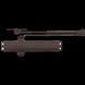 RYOBI D-2005V DARK_BRONZE BC UNIV_ARM Дотягувач 29283 фото 1