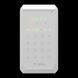 TIras X-Pad Беспроводная сенсорная клавиатура Тирас 27722 фото 2