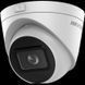 DS-2CD1H23G2-IZS&nbsp;(2.8-12мм) 2MP Motion 2.0 вариофокальная 29779 фото 1