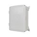 ATIS AB-BOX Гермокоробка 320 х 230 х 140 мм 25821 фото 1