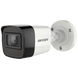 Камера DS-2CE16U1T-IT3F (2.8мм) 8 MP Bullet 24381 фото 2