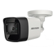 Камера DS-2CE16U1T-IT3F (2.8мм) 8 MP Bullet 24381 фото 3