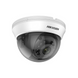 Камера видеонаблюдения DS-2CE56H0T-IRMMF&nbsp;(C)&nbsp;(2.8мм) 5 МП TVI 30620 фото 3