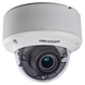 DS-2CE5AD0T-VPIT3F(C)&nbsp;(2.7-13.5мм) 2 МП варифокальная IK10 28330 фото 2