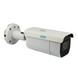IP-відеокамера 5 Мп вулична SEVEN IP-7255P PRO 3,6 мм IP7255Ppro36 фото 1