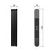 Меблевий RFID замок SEVEN LOCK R-16 2054516564 фото 6