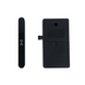Меблевий RFID замок SEVEN LOCK R-16 2054516564 фото 3