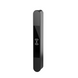 Меблевий RFID замок SEVEN LOCK R-16 2054516564 фото 1