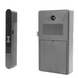 Меблевий RFID замок SEVEN LOCK R-16 2054516564 фото 4