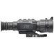 ТЕПЛОВИЗИОННЫЙ ПРИЦЕЛ AGM Clarion 640 33095 фото 4