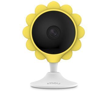 FRS15 Силиконовый чехол для IPC-C22EP 23945 фото