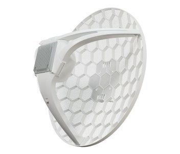 MikroTik RBLHGGR&R11e-LTE6 LTE6 точка доступа 24084 фото