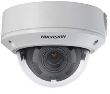 DS-2CD1723G0-IZ (2.8-12мм) 2МП IP видеокамера Hikvision с ИК подсветкой 23282 фото