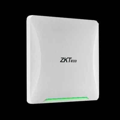 UHF 5 Pro ZKTeco Считыватель 26602 фото