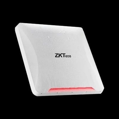 UHF 5 Pro ZKTeco Считыватель 26602 фото