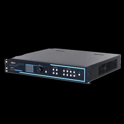DHI-NVD1205DU-4I-8K 12-канальний UHD 30851 фото