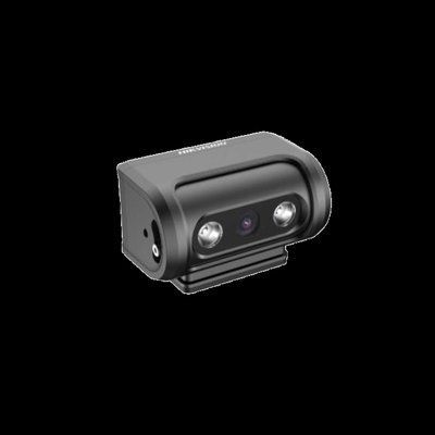 AE-VC583I-IS/P(V)(RJ45)&nbsp;12mm Мобильная камера ANPR 30100 фото