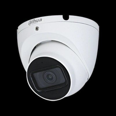 DH-HAC-HDW1800TLMP&nbsp;(2.8мм) 4K Real-time HDCVI ИК 27430 фото