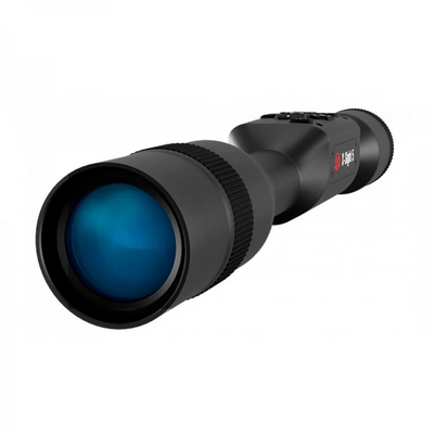 ATN X-Sight 5 5-25x, Pro ATN0040 фото