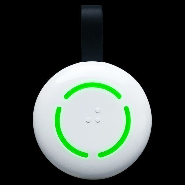 U-Prox Button Кнопка 27723 фото