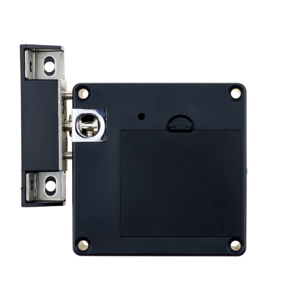 Меблевий RFID замок SEVEN LOCK SL-7733 2074516564 фото