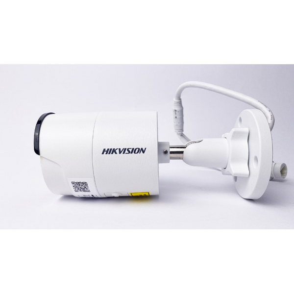 Відеокамера DS-2CD2043G2-I (4mm) ses0275 фото