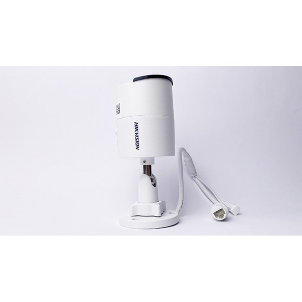 Відеокамера DS-2CD2043G2-I (4mm) ses0275 фото