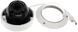 DS-2CD1723G0-IZ (2.8-12мм) 2МП IP відеокамера Hikvision з ІК підсвічуванням 23282 фото 4