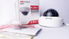 DS-2CD1723G0-IZ (2.8-12мм) 2МП IP відеокамера Hikvision з ІК підсвічуванням 23282 фото 3