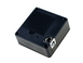 Меблевий RFID замок SEVEN LOCK SL-7733 2074516564 фото 1
