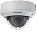DS-2CD1723G0-IZ (2.8-12мм) 2МП IP відеокамера Hikvision з ІК підсвічуванням 23282 фото 1