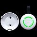U-Prox Button Кнопка 27723 фото 1