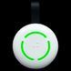 U-Prox Button Кнопка 27723 фото 2