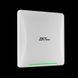 UHF 5 Pro ZKTeco Считыватель 26602 фото 3