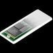 Transcend ESD260C Портативный SSD 250GB USB 3.1 Gen 2 Type-C 29644 фото 2