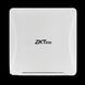UHF 5 Pro ZKTeco Считыватель 26602 фото 1