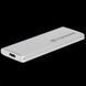 Transcend ESD260C Портативный SSD 250GB USB 3.1 Gen 2 Type-C 29644 фото 1