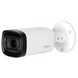 DH-HAC-HFW1500RP-Z-IRE6 (2.7-12мм) 5МП HDCVI ІЧ 24916 фото 1