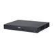 DH-XVR5216AN-I3 16-канальный Penta-brid 5M-N/1080P 1U 2HDD WizSense 26582 фото 1