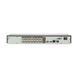 DH-XVR5216AN-I3 16-канальный Penta-brid 5M-N/1080P 1U 2HDD WizSense 26582 фото 3