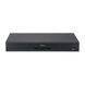 DH-XVR5216AN-I3 16-канальный Penta-brid 5M-N/1080P 1U 2HDD WizSense 26582 фото 2
