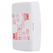 Фільтр 3М 6035 Р3 32531 фото 1