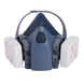 Фільтр 3М 6035 Р3 32531 фото 3