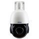 Поворотная PTZ IP-видеокамера 5 Мп уличная поворотная SEVEN IP-7275P PRO 5,35-96,3 мм IP7275Ppro фото 1