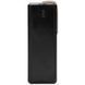Повербанк Kraft KPB-2340FCL Black (40000 mAh) 33222 фото 3