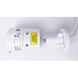 Відеокамера DS-2CD2043G2-I (4mm) ses0275 фото 4