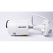 Відеокамера DS-2CD2043G2-I (4mm) ses0275 фото 6