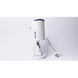 Відеокамера DS-2CD2043G2-I (4mm) ses0275 фото 5