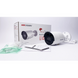 Відеокамера DS-2CD2043G2-I (4mm) ses0275 фото 2