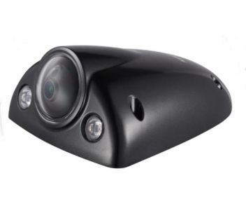 DS-2XM6522WD-IM (4 мм) 2 Мп мобильная сетевая видеокамера Hikvision 20657 фото